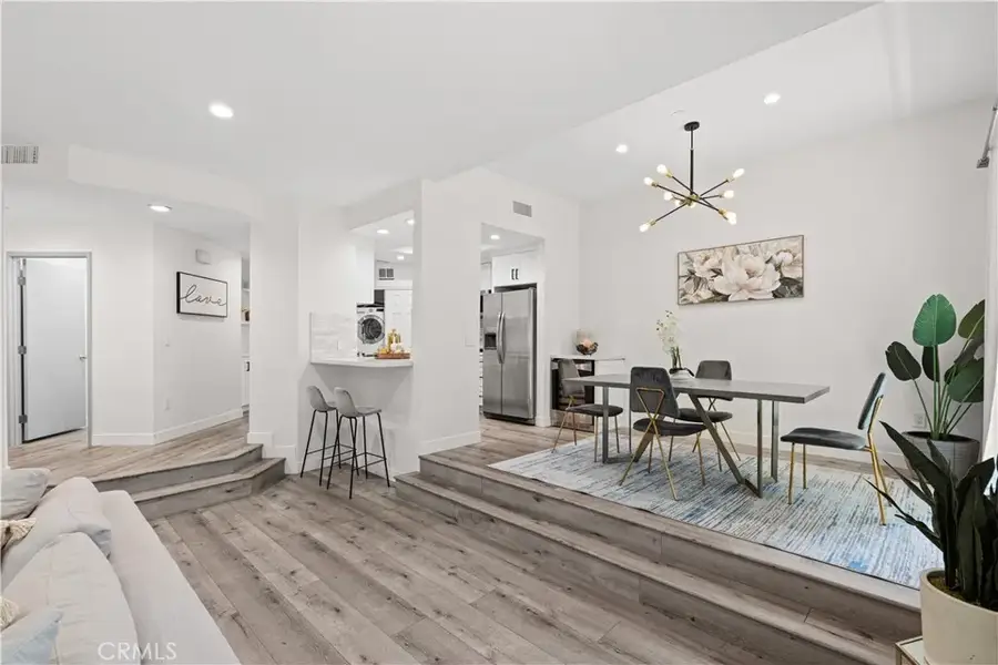 11949 Goshen Avenue #110, Los Angeles, CA 90049 - #3
