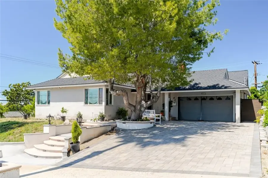 801 Stephen Road, Burbank, CA 91504 - #3