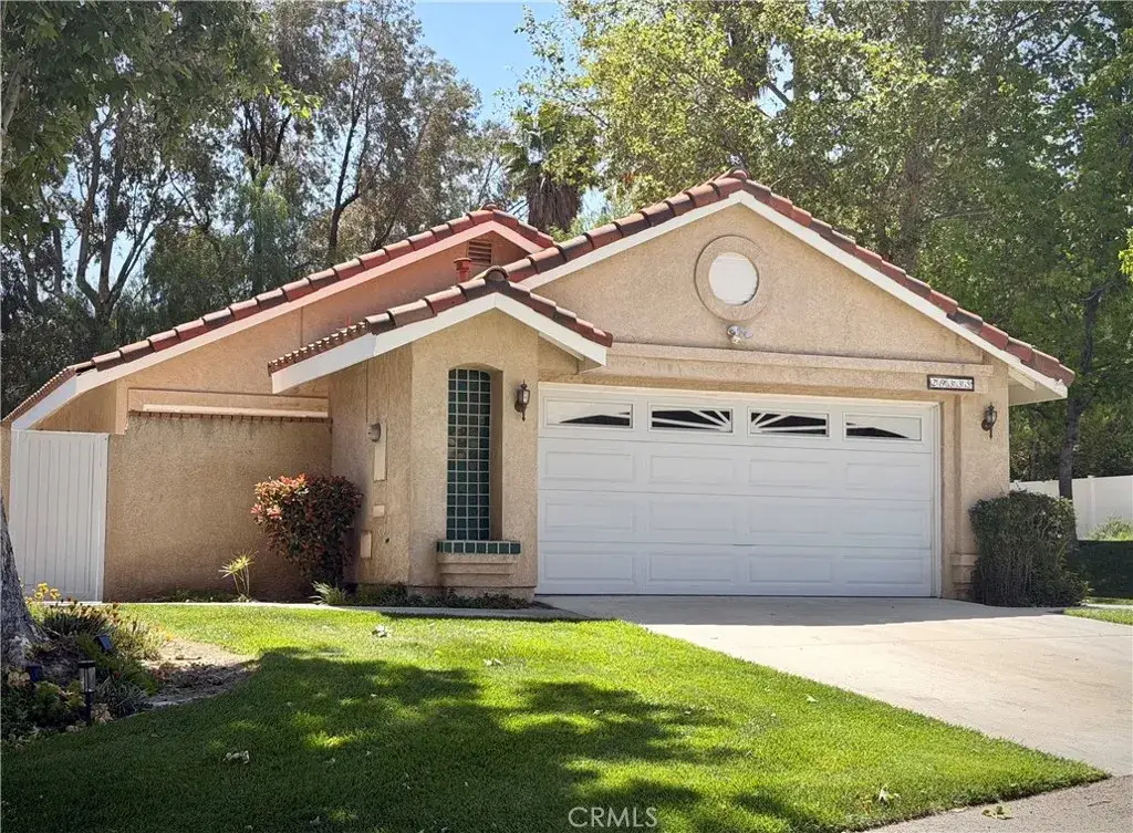 29335 Marilyn, Canyon Country, CA 91387 - #1