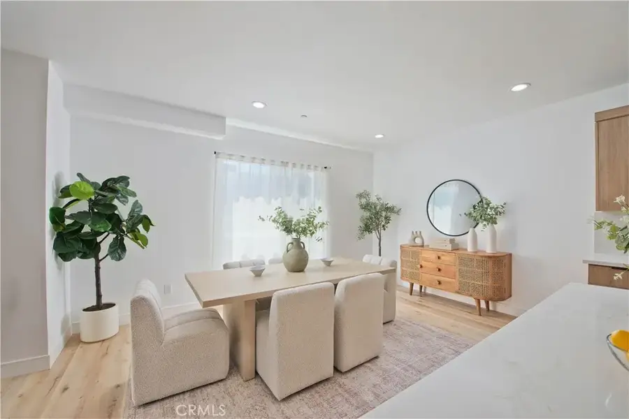 542 N Serrano Avenue, Los Angeles, CA 90004 - #3