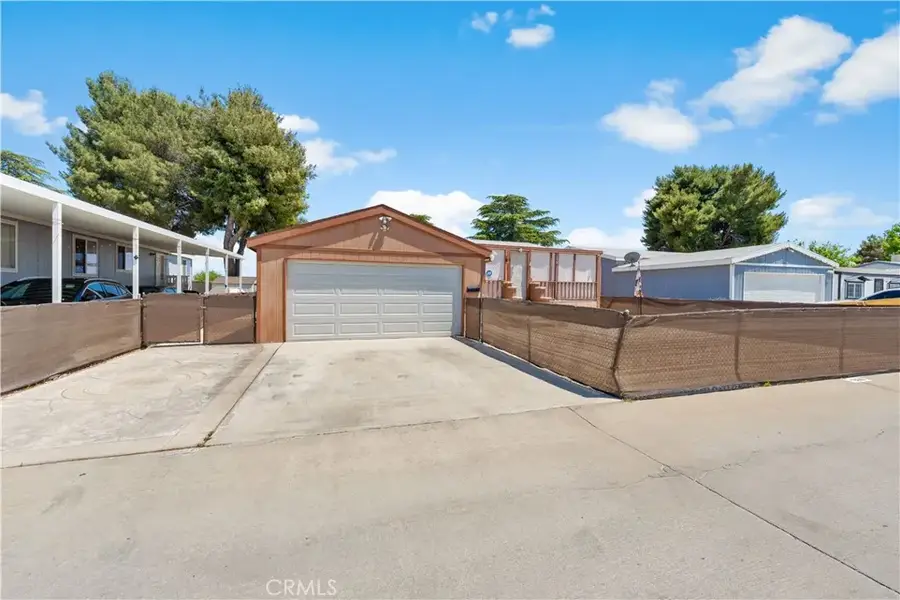 45465 25th East, Lancaster, CA 93535 - #3