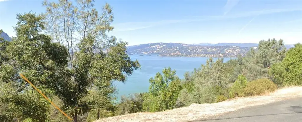 4800 Hawaina, Kelseyville, CA 95451 - #1