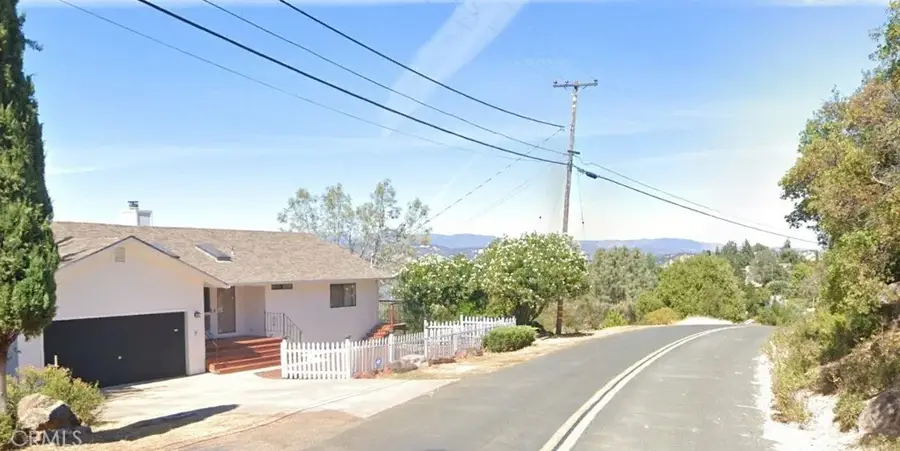 4800 Hawaina, Kelseyville, CA 95451 - #2