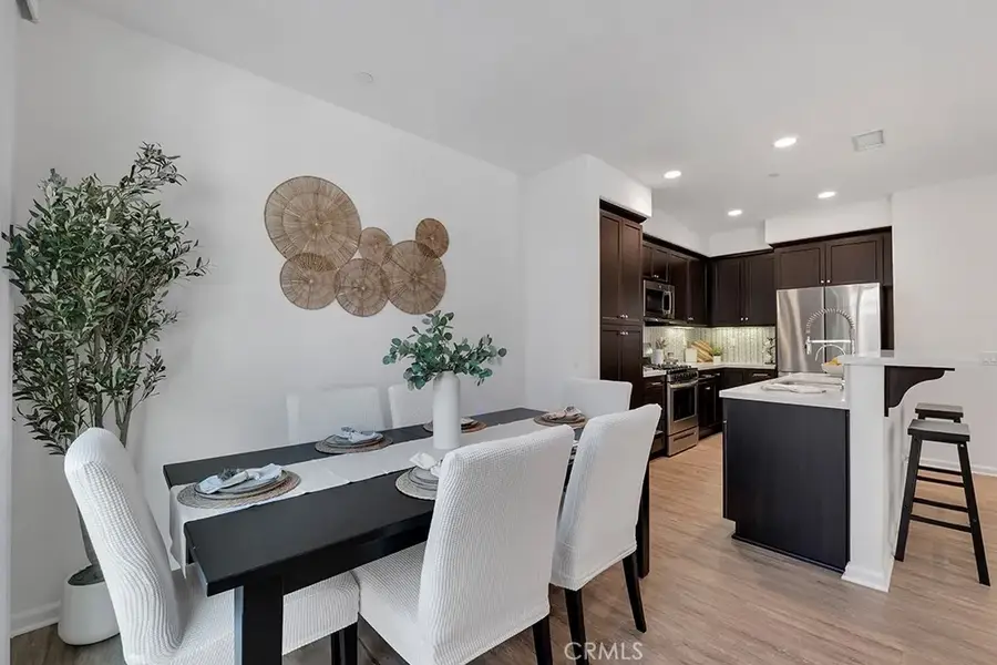 14902 W Navarre, Sylmar, CA 91342 - #3