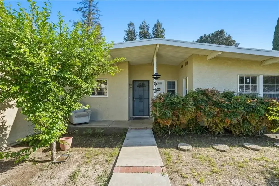17066 Jersey St., Granada Hills, CA 91344 - #2