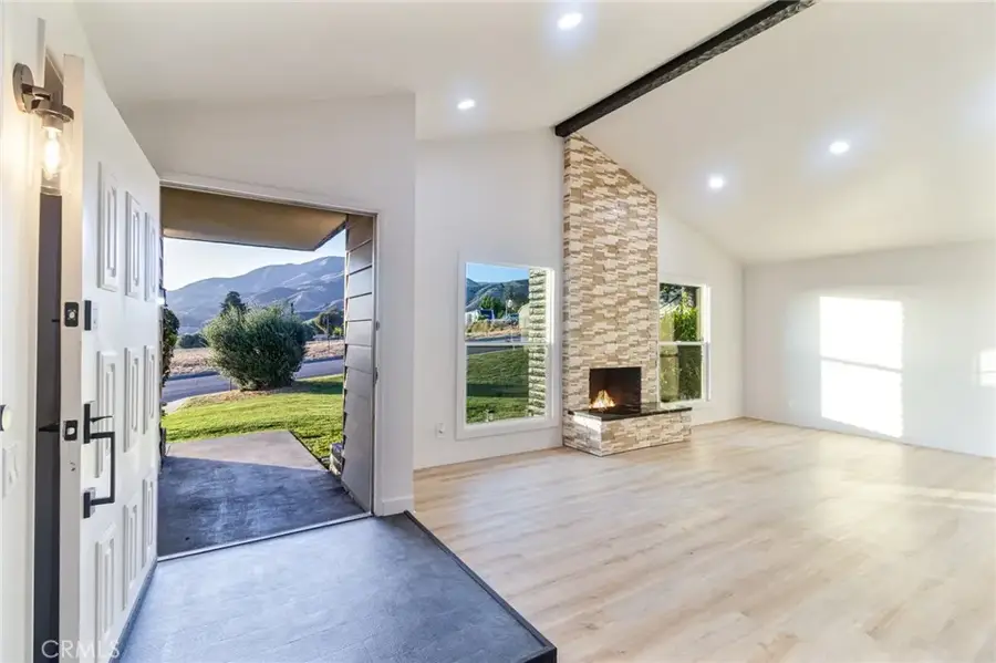 6671 Fairway, Highland, CA 92346 - #2