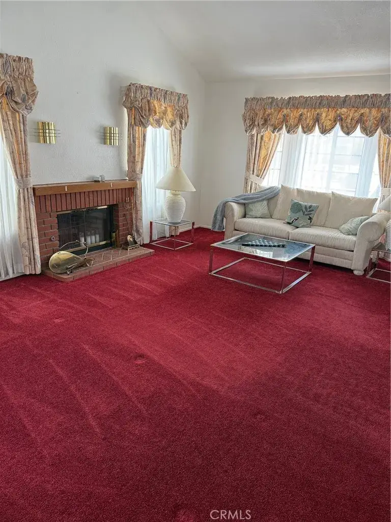 27729 Sutters Pointe, Saugus, CA 91350 - #2