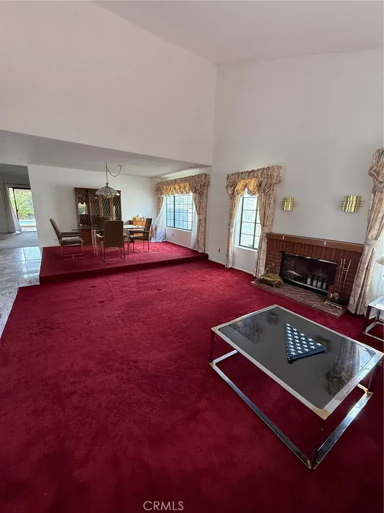 27729 Sutters Pointe, Saugus, CA 91350 - #3