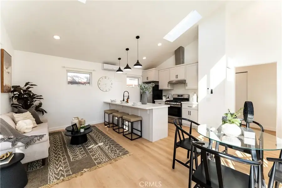 16124 San Fernando Mission, Granada Hills, CA 91344 - #2