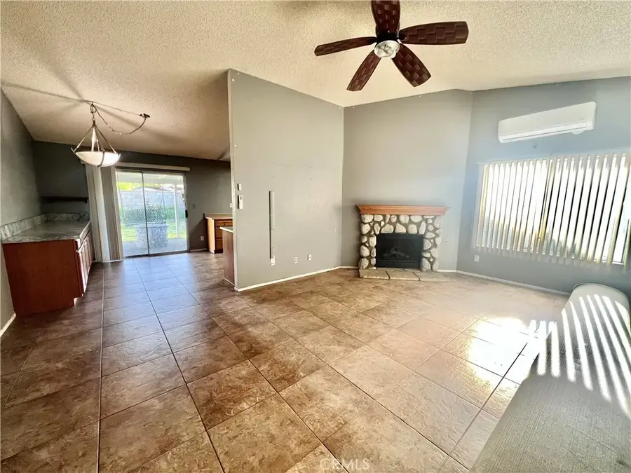 2160 Candice, Rosamond, CA 93560 - #2