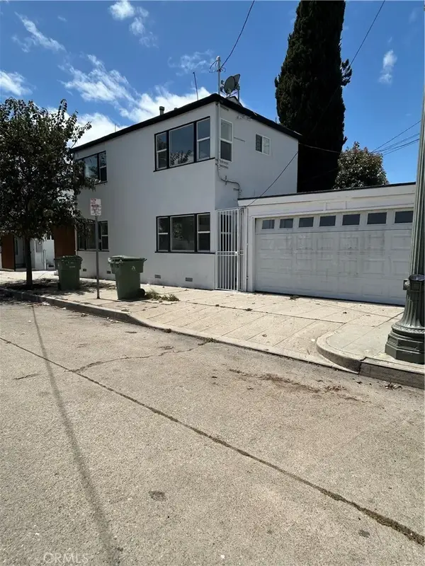 1211 Cole, Los Angeles, CA 90038