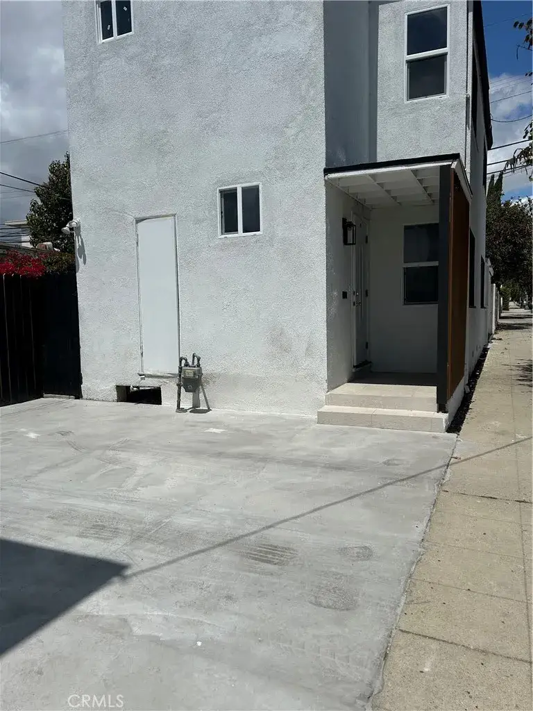 1211 Cole, Los Angeles, CA 90038 - #2