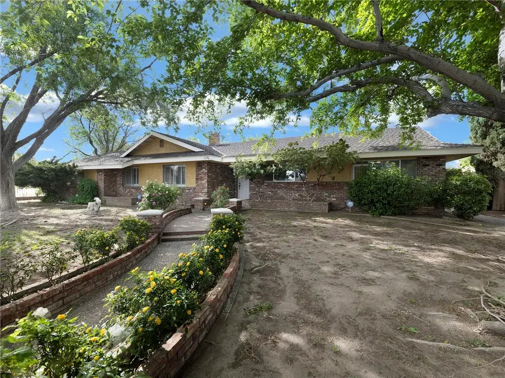 1150 E Lancaster, Lancaster, CA 93535 - #1