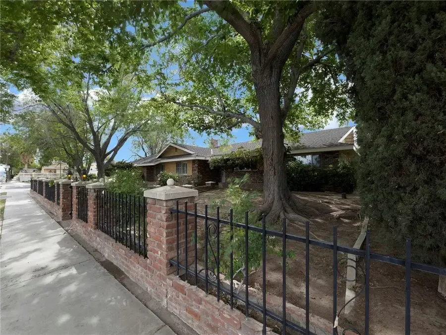 1150 E Lancaster, Lancaster, CA 93535 - #2