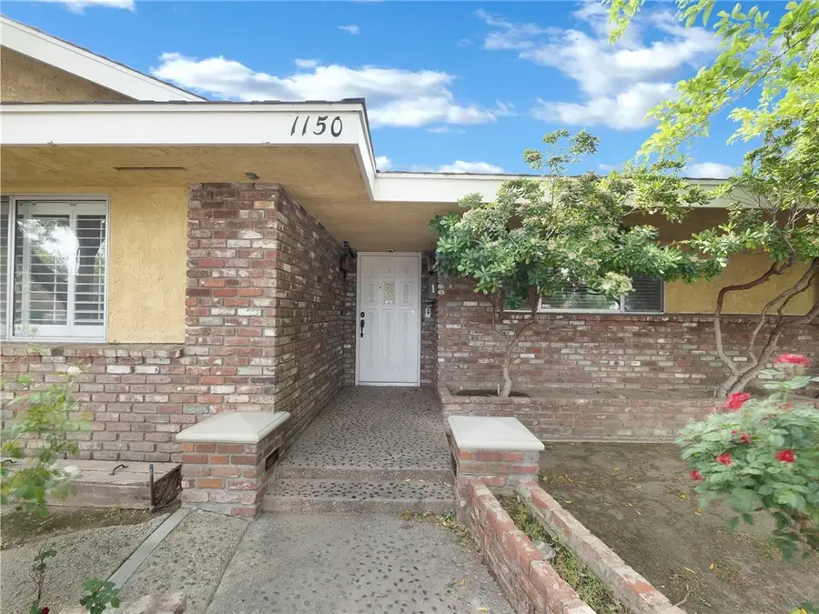 1150 E Lancaster, Lancaster, CA 93535 - #3