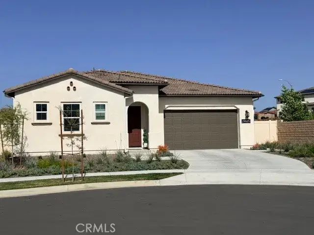 29665 Paseo Capilla, Valencia, CA 91354 - #1