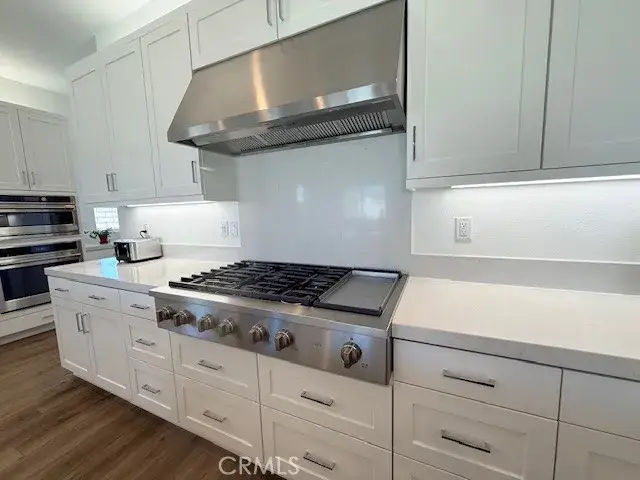29665 Paseo Capilla, Valencia, CA 91354 - #3