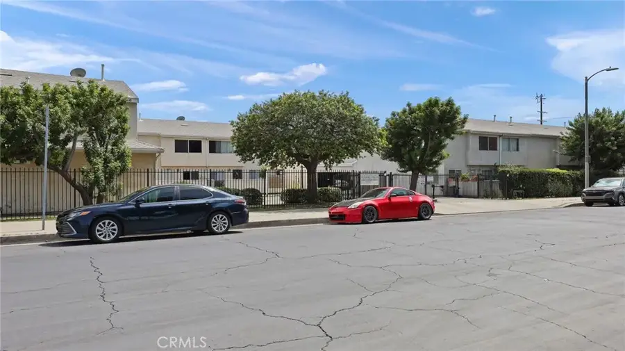 12900 Filmore, Pacoima, CA 91331 - #2