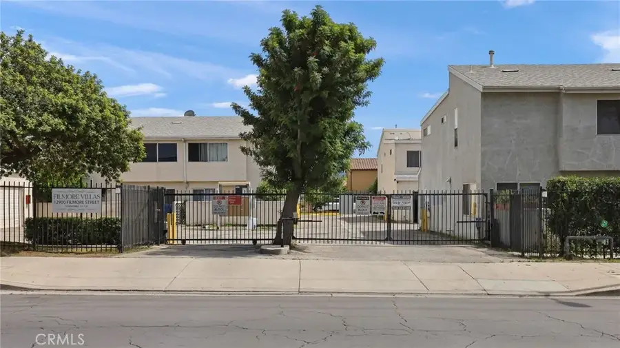 12900 Filmore, Pacoima, CA 91331 - #3