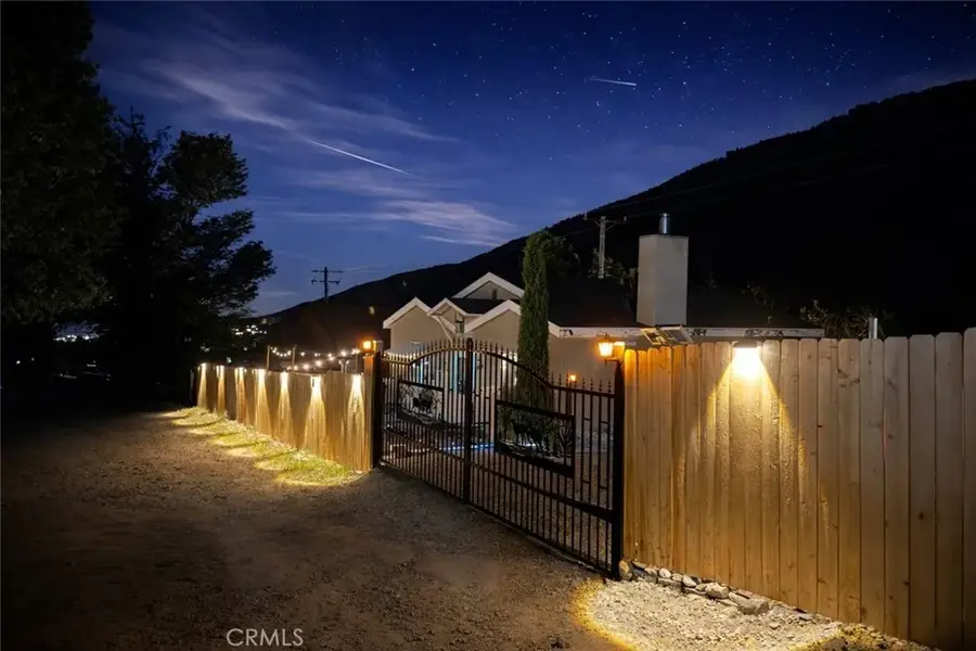 4500 Gilpin, Frazier Park, CA 93225 - #2