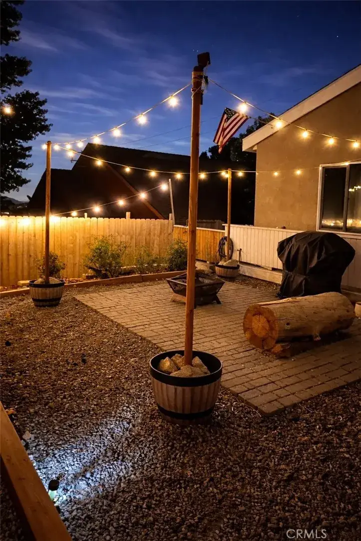 4500 Gilpin, Frazier Park, CA 93225 - #3