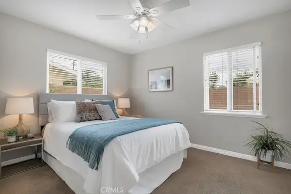 20410 Marilla, Chatsworth, CA 91311