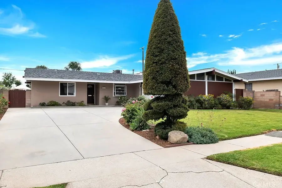 20410 Marilla, Chatsworth, CA 91311 - #3