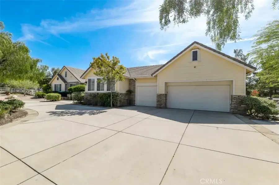 9618 Sweetwater Drive, Agua Dulce, CA 91390 - #2