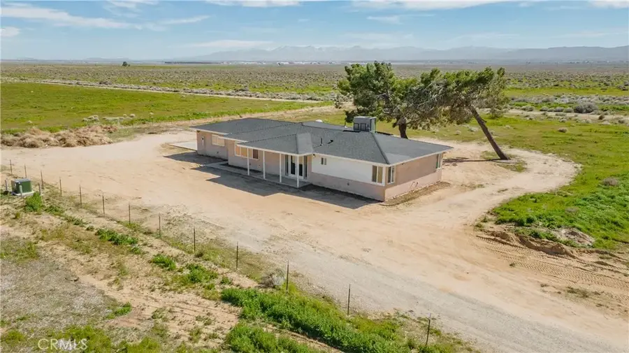 49020 70th West, Lancaster, CA 93536 - #2