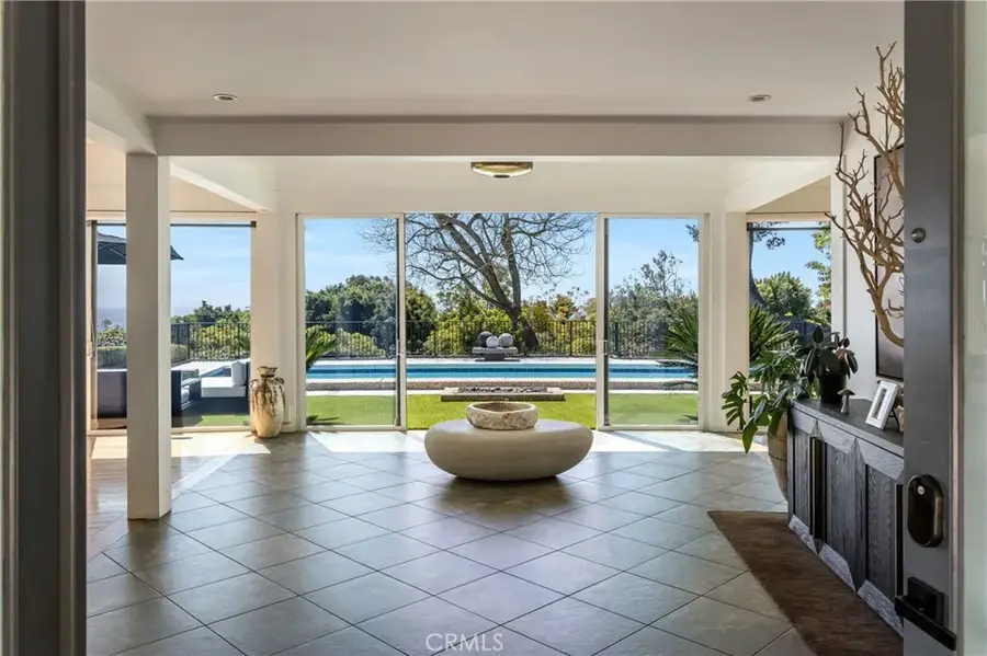 1110 Bel Air Place, Los Angeles, CA 90077 - #3