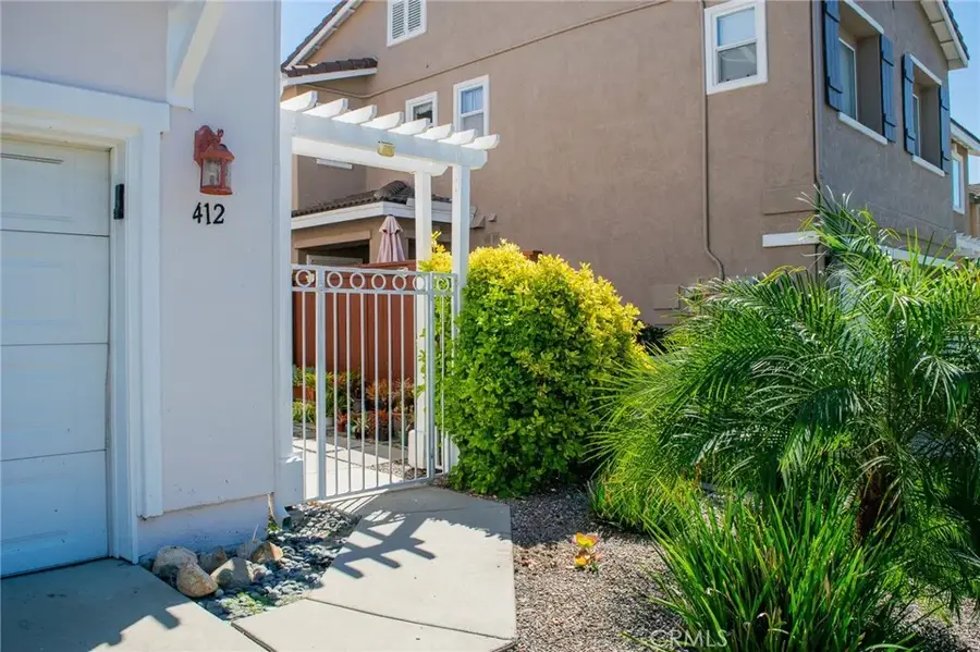 412 Dakota, Oceanside, CA 92056 - #2