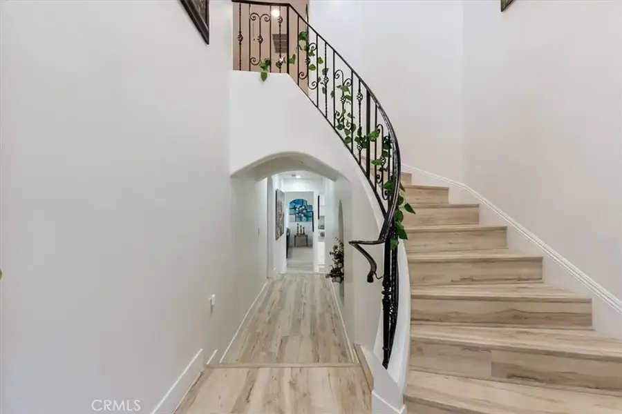 4330 Alhama, Woodland Hills, CA 91364 - #2