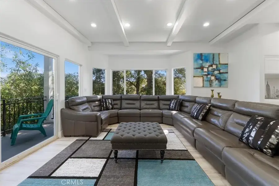 4330 Alhama, Woodland Hills, CA 91364 - #3