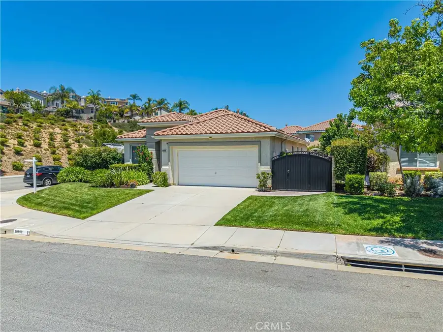 29890 Cashmere, Castaic, CA 91384 - #2