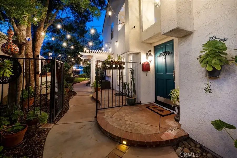 26418 Marsala, Valencia, CA 91355 - #2