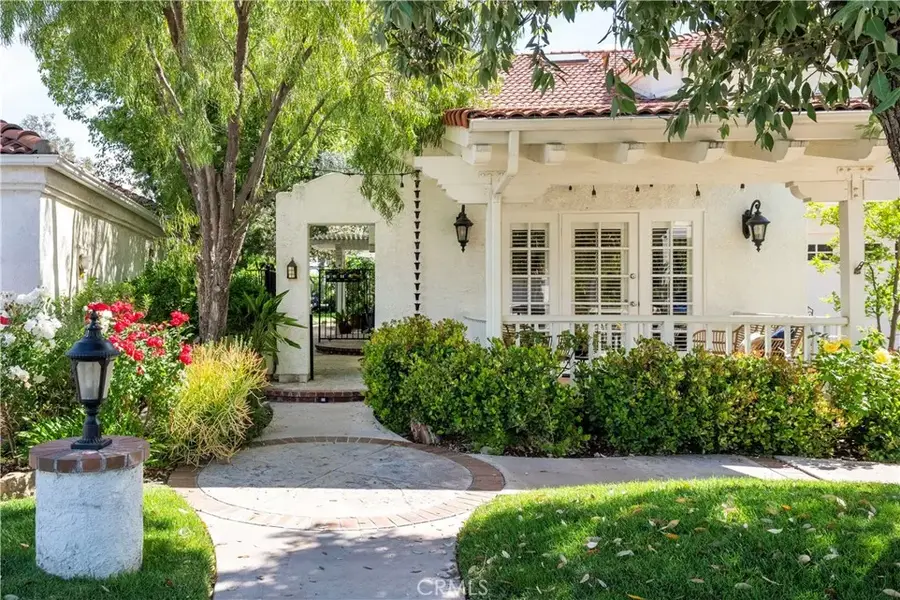 26418 Marsala, Valencia, CA 91355 - #3