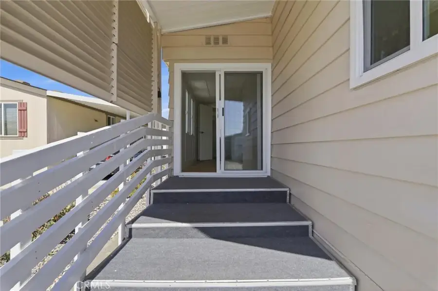 235 S Beach #47, Anaheim, CA 92804 - #2