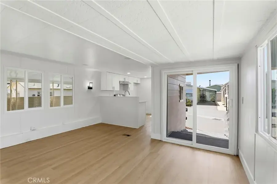 235 S Beach #47, Anaheim, CA 92804 - #3