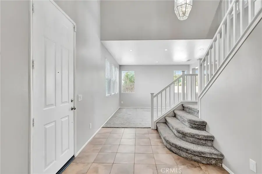 1222 W Avenue H7, Lancaster, CA 93534 - #3