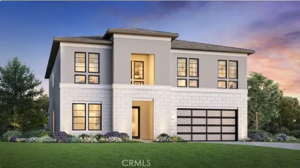 9530 N Andora Avenue, Chatsworth, CA 91311