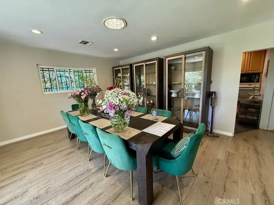 7705 Ben, North Hollywood, CA 91605 - #3