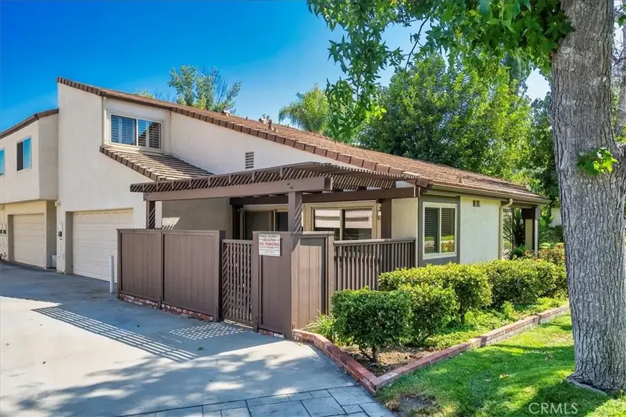 24698 Sand Wedge, Valencia, CA 91355 - #2