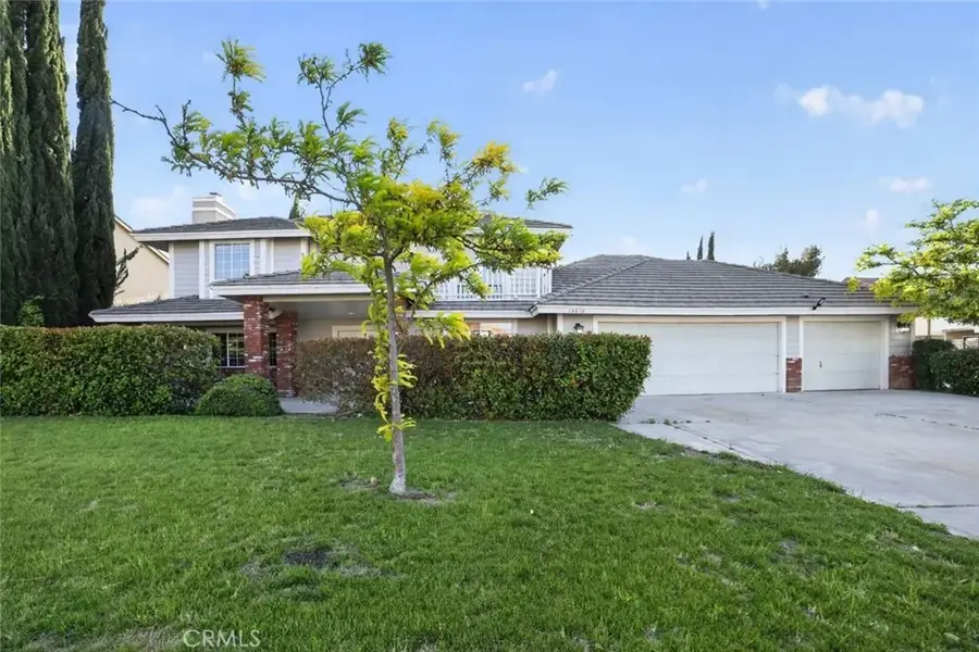 13610 Hidden Valley Road, Victorville, CA 92395 - #2