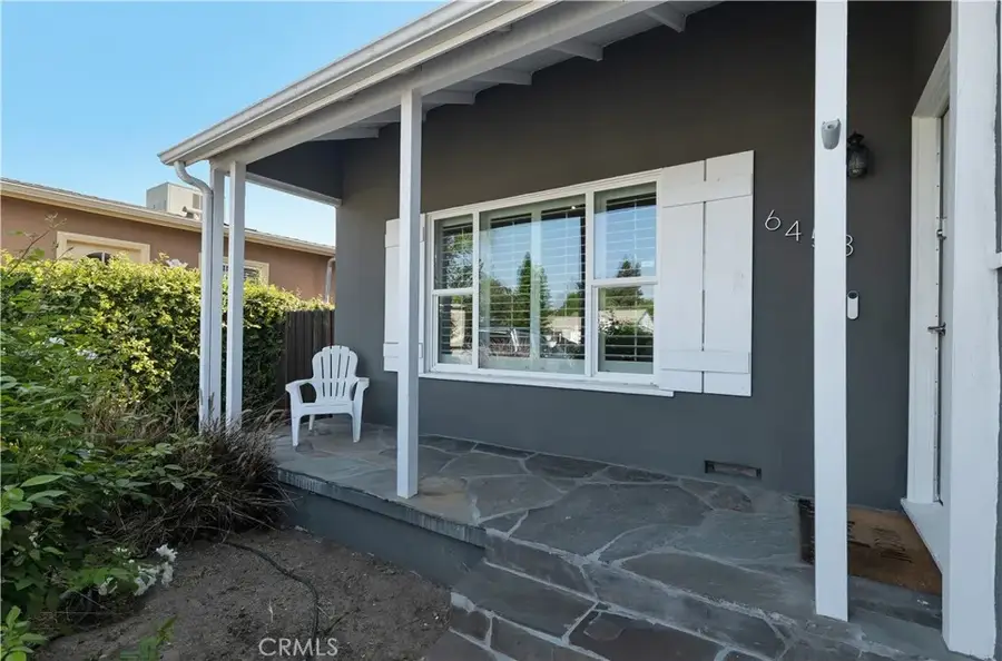 6458 Hanna Ave, Woodland Hills, CA 91303 - #3