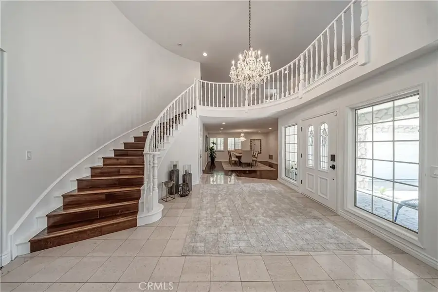 18741 Hillsboro, Porter Ranch, CA 91326 - #3