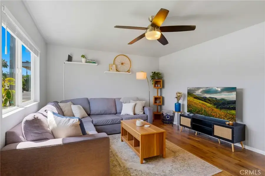 153 Avenida Del Gado, Oceanside, CA 92057 - #3