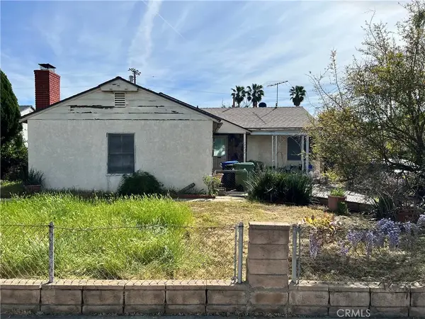 14832 Hagar, Mission Hills (san Fernando), CA 91345
