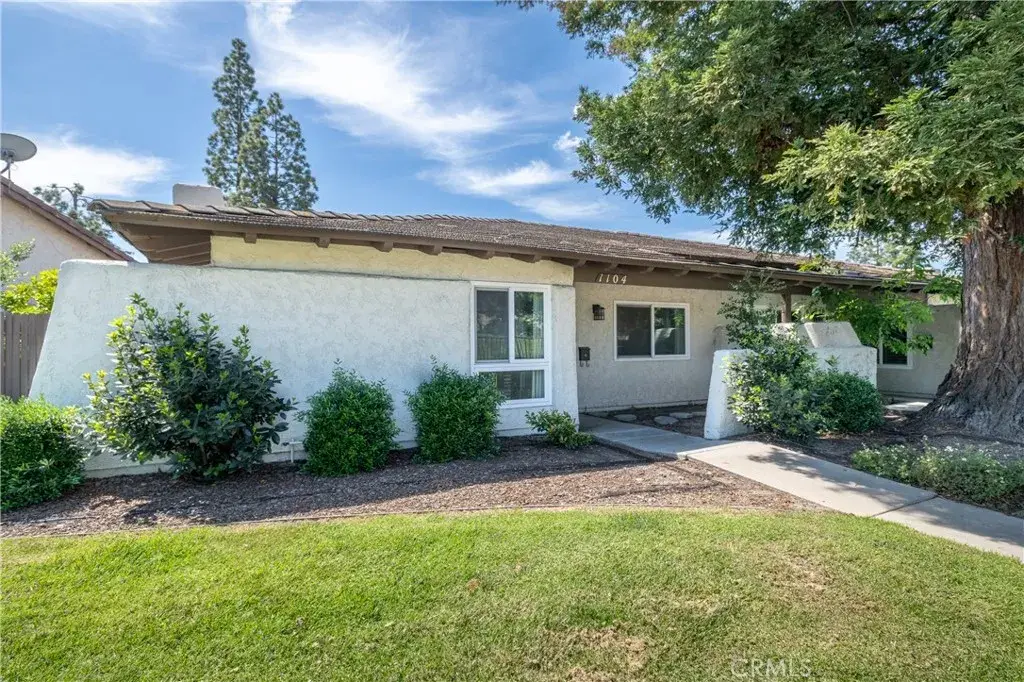 1104 Glenbridge Circle, Westlake Village, CA 91361 - #1