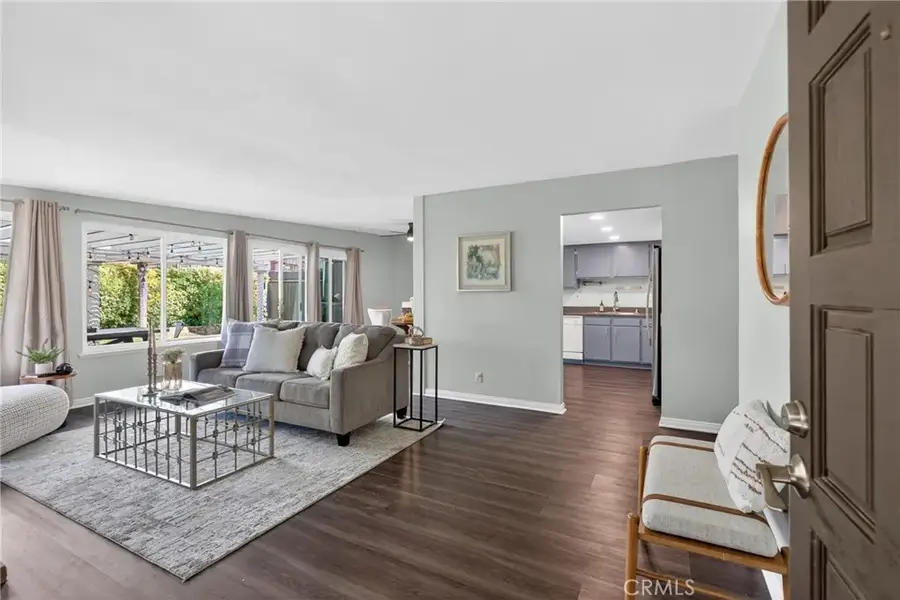 27026 Rio Pecos, Valencia, CA 91354 - #2