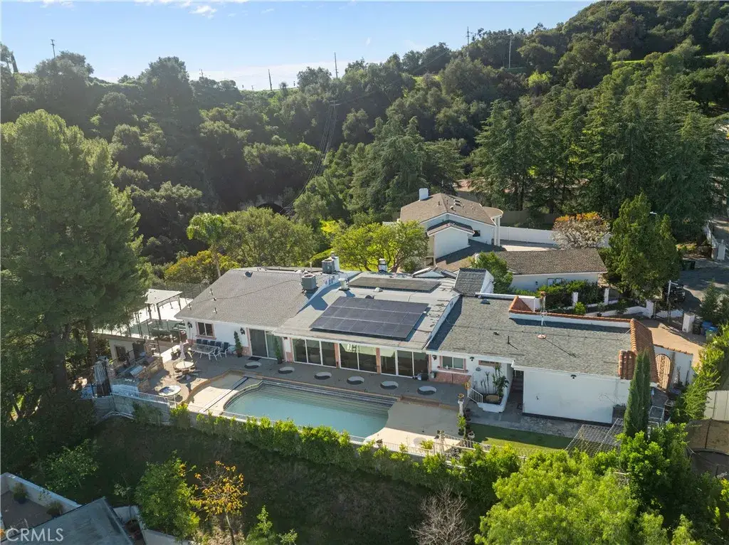 16015 Jeanne Ln, Encino, CA 91436 - #1